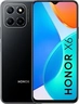 Honor X6 nocny czarny Black