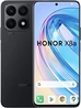 Honor X8a nocny czarny Black