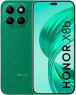 Honor X8b 256GB Glamorous Green