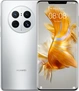 Huawei Mate 50 Pro srebrny