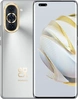 Huawei Nova 10 Pro 256GB Starry Silver