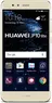 Huawei P10 Lite Dual-SIM 32GB/4GB złoty