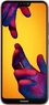 Huawei P20 Lite Dual-SIM pink