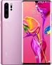 Huawei P30 Pro Dual-SIM 128GB/8GB misty lavender