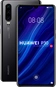 Huawei P30 Single-SIM czarny