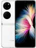 Huawei P50 Pocket 256GB biały