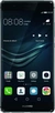 Huawei P9 32GB szary