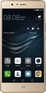 Huawei P9 Lite Dual-SIM 16GB/2GB gold