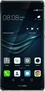 Huawei P9 Plus szary