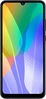 Huawei Y6p Dual-SIM nocny czarny black