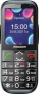 Maxcom Comfort MM724