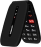 Maxcom MM828 4G czarny