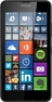 Microsoft Lumia 640 LTE czarny