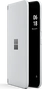 Microsoft Surface Duo 2 256GB Glacier