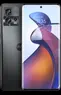 Motorola Edge 30 Fusion Cosmic Grey