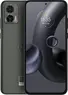 Motorola Edge 30 Neo 256GB Black Onyx