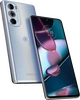 Motorola Edge 30 Pro 256GB Stardust White