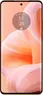 Motorola Edge 40 Neo Peach Fuzz