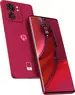 Motorola Edge 40 Viva purpura