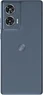 Motorola Edge 50 Fusion 256GB/12GB Marshmallow Blue