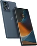 Motorola Edge 50 Fusion 256GB/8GB Forest Blue