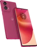 Motorola Edge 50 Fusion 256GB/8GB Hot różowy