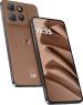 Motorola Edge 50 Neo 512GB PANTONE Mocha Mousse