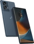 Motorola Edge 50 Fusion 128GB Forest Blue