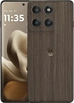Motorola Edge 60 Pro 512GB PANTONE Walnut