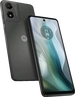 Motorola Moto E14 grafitowy Gray