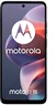 Motorola Moto E15 64GB Denim Blue