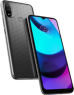 Motorola Moto E20 Graphite Gray