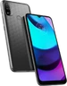 Motorola Moto E20 grafitowy Gray