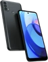 Motorola Moto E30 Mineral Grey