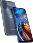 Motorola Moto E32 Slate Grey