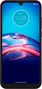 Motorola Moto E6s Dual-SIM sunrise red