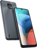 Motorola Moto E7 Dual-SIM mineral grey
