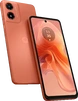 Motorola Moto G04 64GB Sunrise pomarańczowy