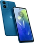 Motorola Moto G04s 128GB Satin Blue