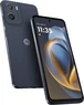 Motorola Moto G05 128GB Denim Blue