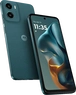 Motorola Moto G05 256GB/4GB Forest Green