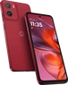 Motorola Moto G05 128GB/4GB Plum Red