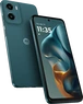 Motorola Moto G05 256GB/8GB Forest Green