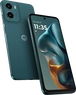 Motorola Moto G05 128GB/4GB Forest Green