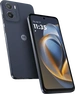 Motorola Moto G05 256GB/8GB Denim Blue