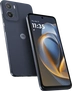 Motorola Moto G05 256GB/4GB Denim Blue