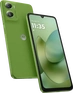 Motorola Moto G06 128GB PANTONE Tendril