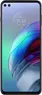 Motorola Moto G100 Iridescent Sky