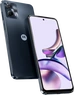 Motorola Moto G13 Matte Charcoal