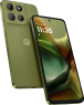 Motorola Moto G15 128GB/8GB Iguana Green